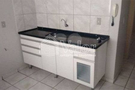 Casa térrea disponivel para venda no Romeu Santini