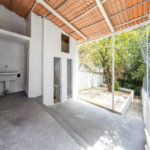 Casa para alugar com 6 quartos em Freguesia do Ó, São Paulo, SP