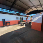 Ponto Comercial para alugar em Carioca, Três Lagoas, MS