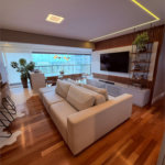Apartamento a Venda - Vila Mariana