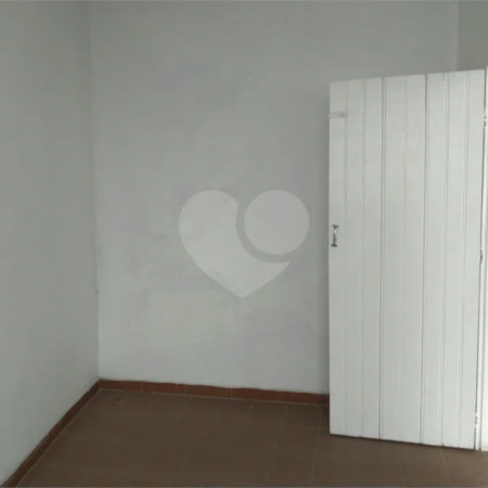 Casa para locação na Vila Medeiros, com excelente espaço e ótima distribuição.