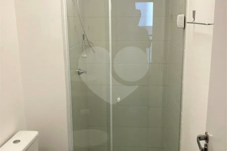 Studio Mobiliado de 25 m² na Bela Vista | Excelente Oportunidade para Morar ou Investir