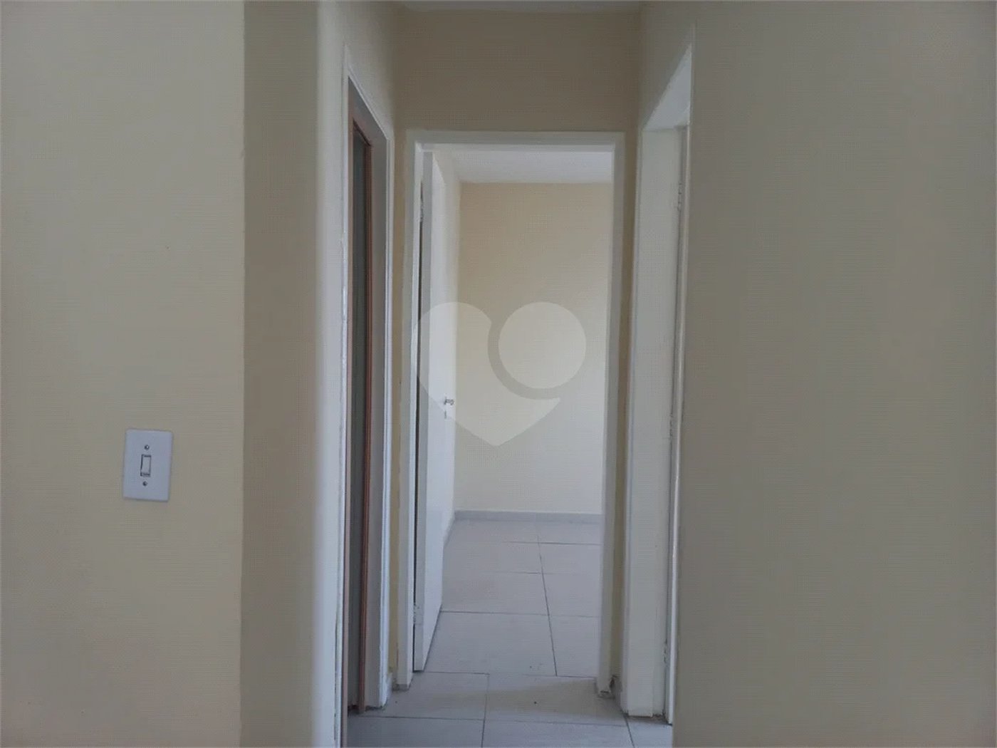 Cobertura Duplex para Locação no Alto da Mooca