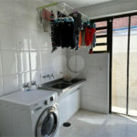 Sobrado com 5 dorm. sendo 2 suites