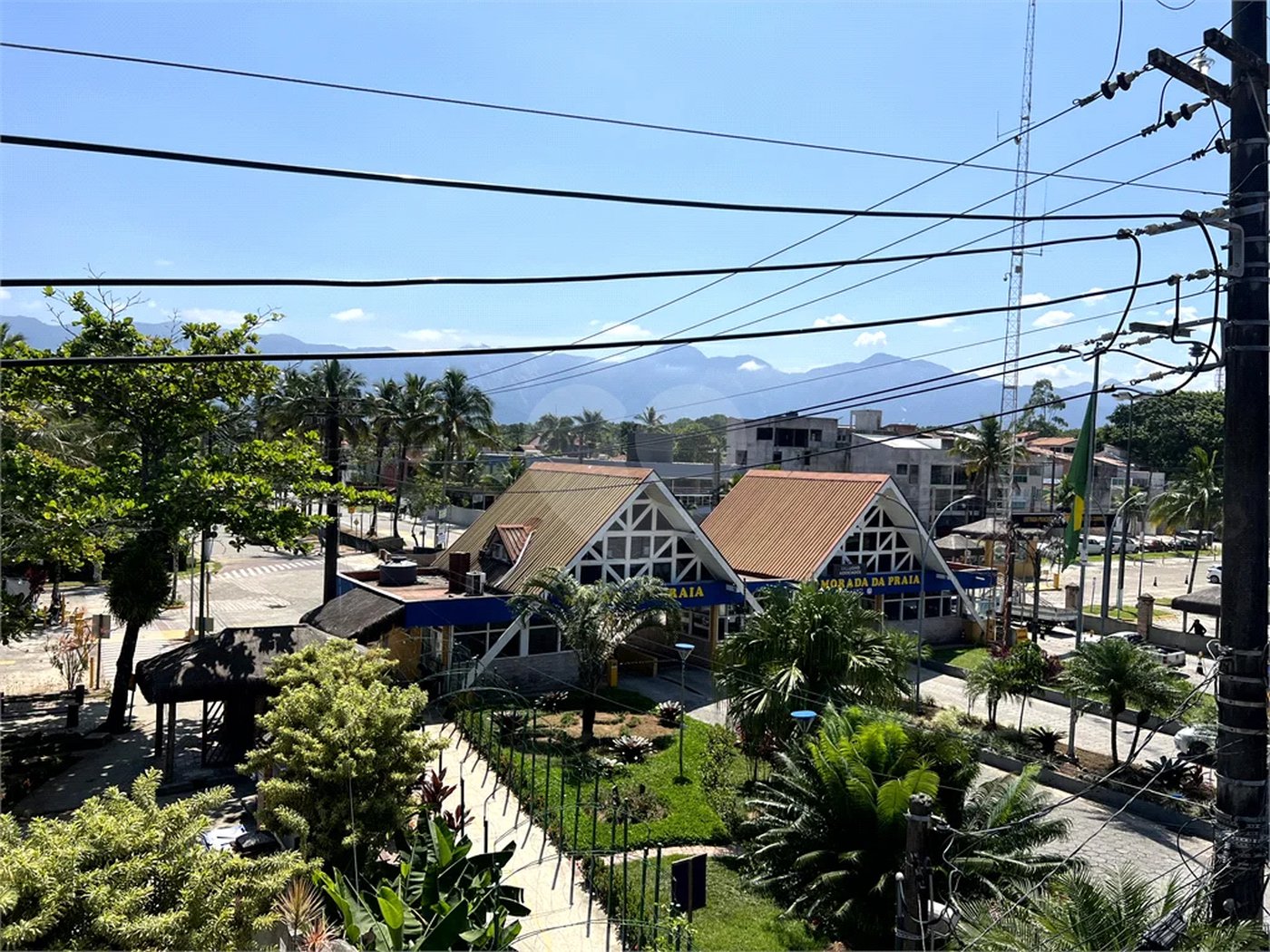 Casa à venda com 4 suítes em Morada da Praia, Bertioga, SP