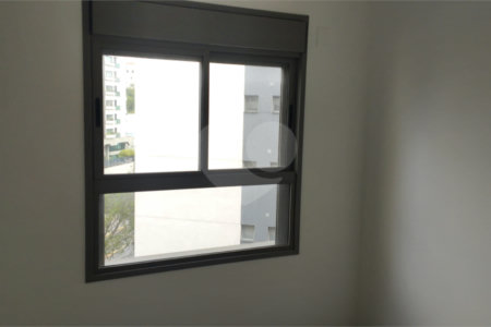 Apartamento para Venda e Locação na Mooca SP