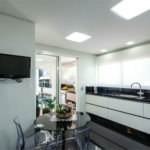 Apartamento Alto Padrão Lazer Completo ,com 3 quartos, 250 m² à venda Parque da Mooca.