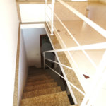 Sobrado à venda na Saúde -2/3 Quartos, 1/2 suítes, 2 Vagas na garagem - metrô Praça da Árvore