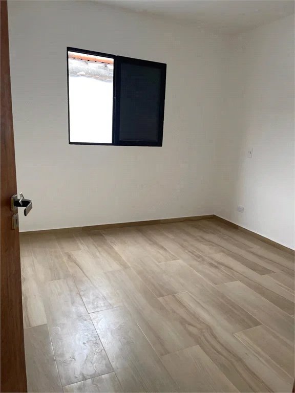 Casa à venda com 3 quartos, sendo 1 suíte, em Cidade Dos Bandeirantes, São Paulo - SP