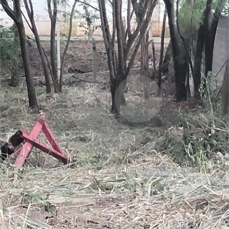 Terreno à Venda em São Carlos, no bairro Vila Prado