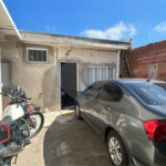 Sobrado á venda no bairro Vila Celina.