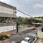 Prédio Comercial na Av. São Carlos - Excelente Oportunidade no Centro da Cidade