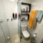 Duplex á venda - Vila Mariana