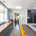 Casa à venda com 3 quartos, sendo 1 suíte, em Jardim Marajoara, São Paulo, SP