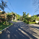 Casa à venda com 4 suítes no condomínio Villa Viana II, Cotia - SP