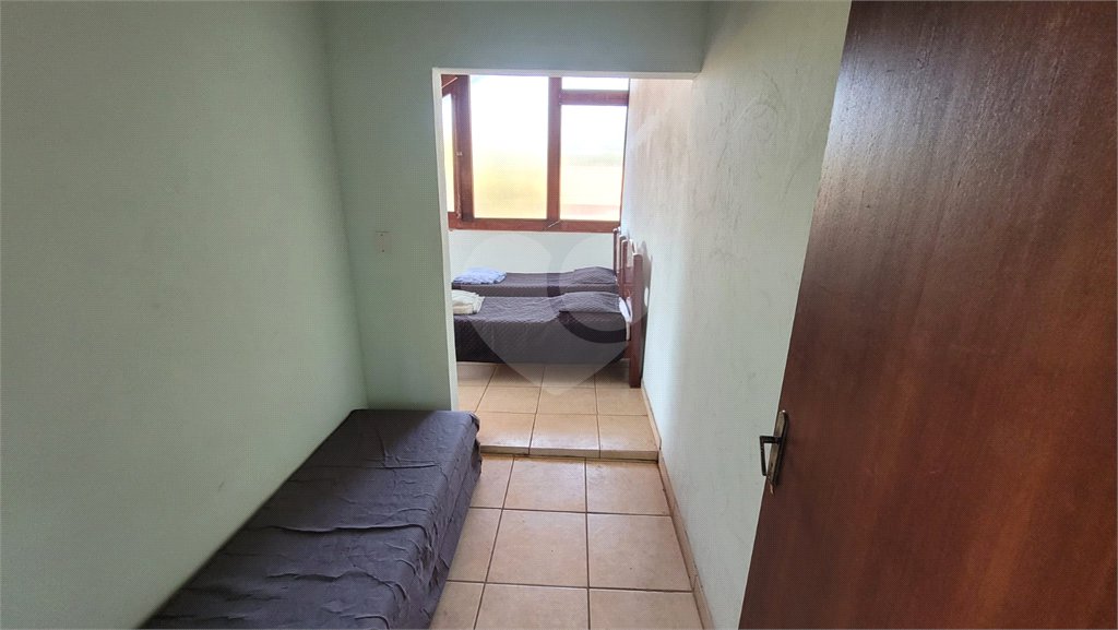Casa em Condomínio, no Parque Sabará