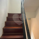 Sobrado com 4 Quartos à venda, 250m² - Jardim Líbano