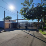 Casa em Condomínio à Venda em Piracicaba/SP.