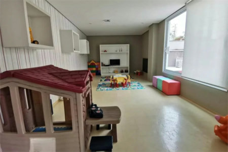 Apartamento à venda com 3 quartos, sendo 1 suíte, em Morumbi, São Paulo, SP
