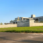 Lote disponivel para a venda no condominio Cavalinno