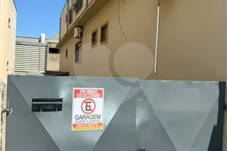 Apartamento para locação em Vinhedo - SP