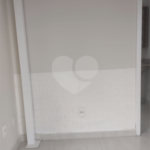 Apartamento Duplex à venda na saúde com 57m² e 1 vaga
