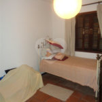 Casa Térrea a Venda