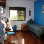 Apartamento à venda no Paraíso - 238 m² com 3 vagas