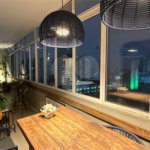 Apartamento na Consolação para locação com 3 dormitórios, 2 vagas na Consolação