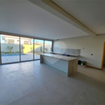 Casa sobrado 3 suítes com piscina Parque Faber IV