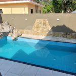 Sobrado de alto padrão com piscina e sauna no Jardim França