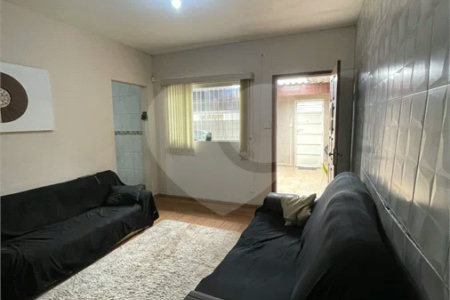 Casa á venda - 3 quartos - 162m² - Vila Brasileira - Mogi das Cruzes/SP