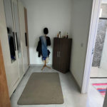 Casa à venda com 3 quartos, sendo 1 suíte,  no condomínio Eco Ville 4, Três Lagoas - MS
