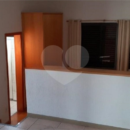 Apartamento no Condomínio Maktub.