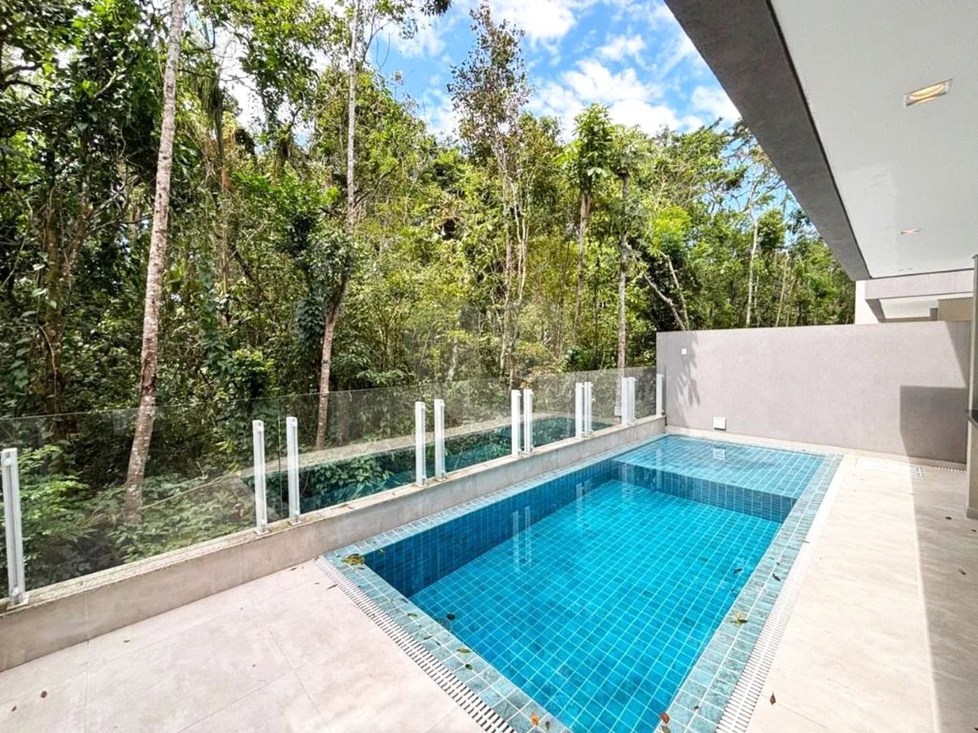 Villagio à venda com 5 suítes em Riviera de São Lourenço, Bertioga, SP