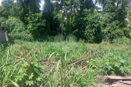 Lote a venda de 266,00m² no Residencial Capivari - Louveira-SP