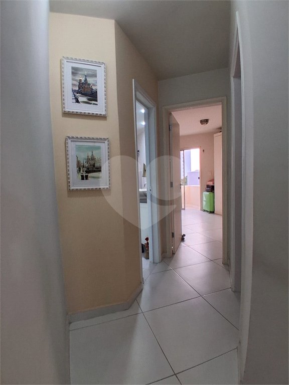 Apartamento á venda - Jabaquara!