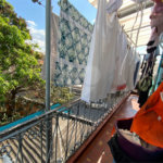 Sobrado á venda - Jardim Oriental
