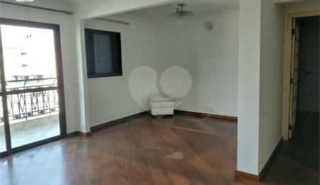 Apartamento à venda ou para alugar com 3 quartos, sendo 1 suíte, em Vila Leopoldina, São Paulo, SP