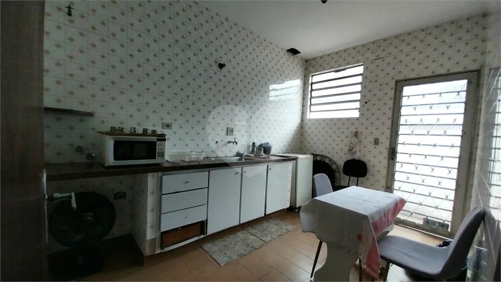 Venda Casa / Comercial - no Bairro Cidade Jardim em Piracicaba-SP
