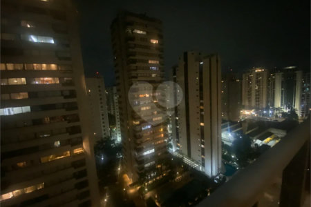 Excelente duplex com varanda, 74m2, 2 dormitórios suítes, 2 vagas de garagem lazer completo.