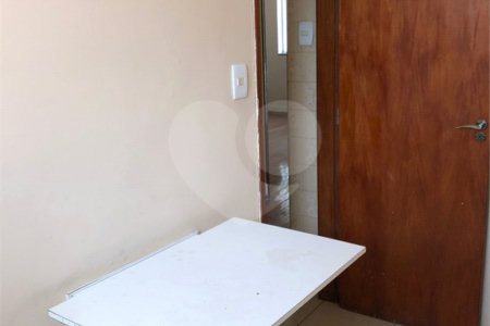 Casa para venda no Centro.