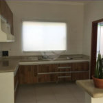 Casa Damha I, com 3 quartos e piscina privativa.
