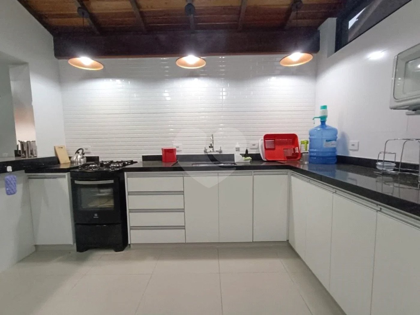 Casa à venda com 2 quartos em Morada da Praia, Bertioga, SP