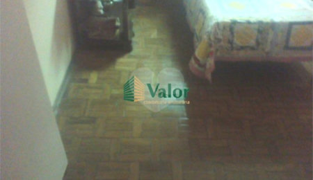 Casa à venda com 4 quartos em Vila São José, São Carlos, SP
