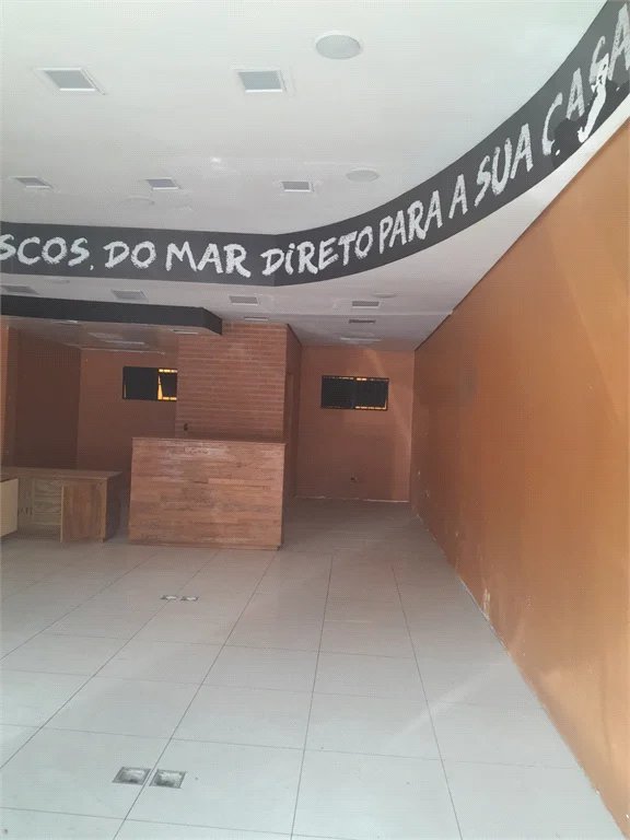 Alugo Loja na Granja Viana