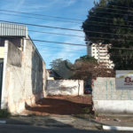 Excelente Terreno no Jardim Prudência, com 300 M² (10x30)
