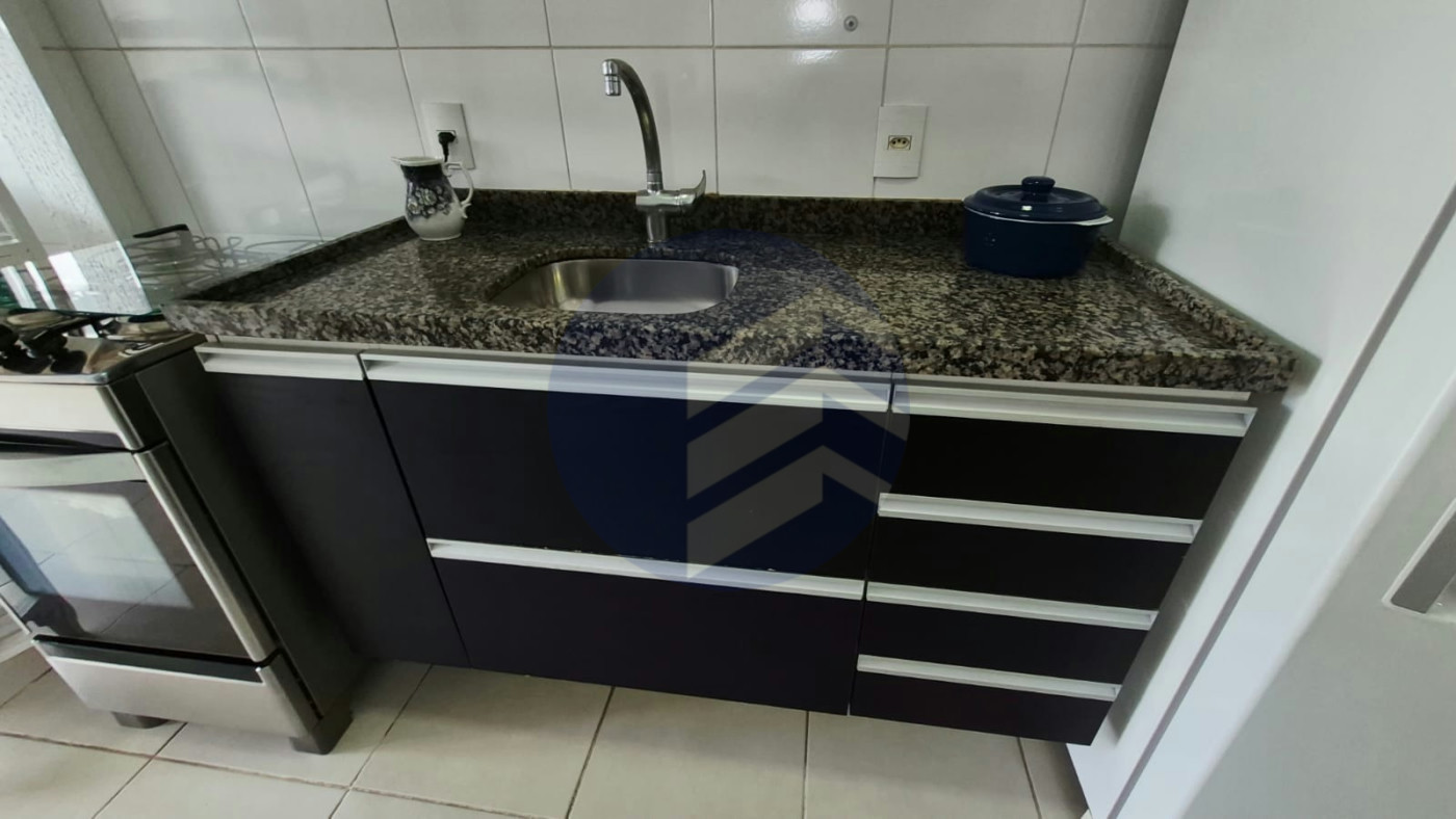 Apartamento à venda com 3 quartos, sendo 1 suíte, em Jardim Esmeralda, São Paulo - SP