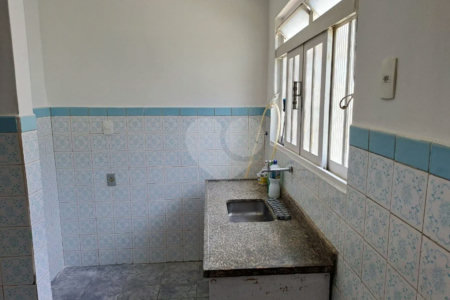 Casa à venda na Vila Prudente, 2 quartos