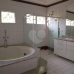 Sontag Empresarial -Jardim Sontag, Salto/SP..